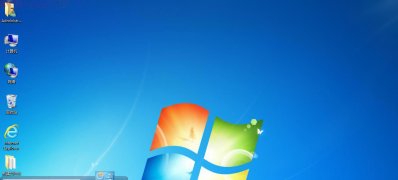 win7安装版系统创建宽带连接的方法