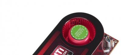 windows7旗舰版系统提高显卡性能的方法
