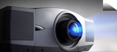 win7 ghost系统连接投影仪的教程