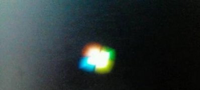 win7纯净版系统开机启动项加载失败的解决方法