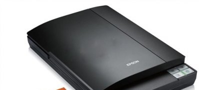 windows7旗舰版系统打开扫描仪的方法