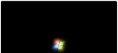 最新ghost win7系统开机动画出错的解决方法