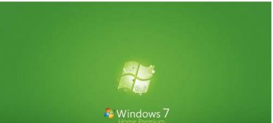 ghost win7旗舰版系统玩游戏退出后系统变卡的解决方法