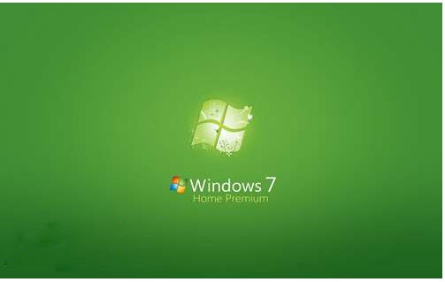 ghost win7旗舰版系统玩游戏退出后系统变卡的解决方法