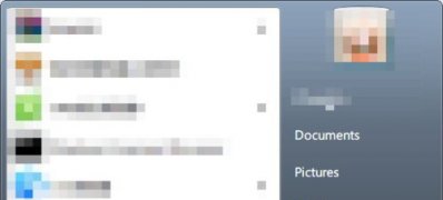 windows7旗舰版系统英文版改成中文语言的方法