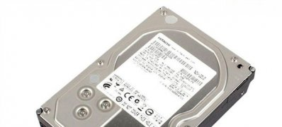旧电脑升级windows7旗舰版系统的方法
