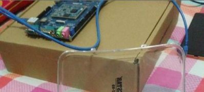 win7系统下载64位旗舰版系统无线鼠标反应不灵敏的解决方法