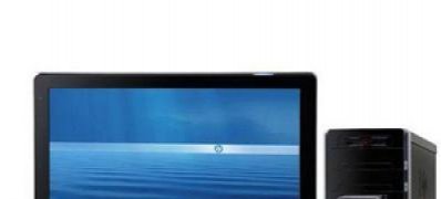 ghost win7系统电脑开机慢的解决方法