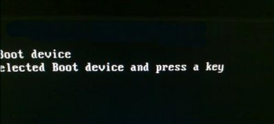 windows7纯净版系统常见故障的汇总大全