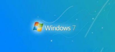 windows7纯净版系统电脑运行速度变卡的解决方法