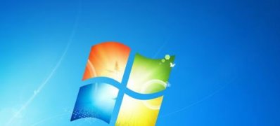 windows7旗舰版系统变慢卡死的解决方法