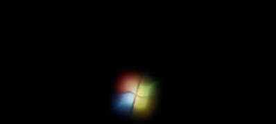 win7 64位旗舰版系统开机时出现无法加载disk.sys怎么办