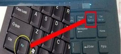 windows7纯净版系统qq登陆提示密码错误的解决方法