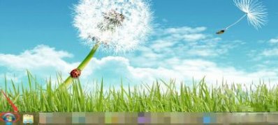 win7旗舰版64位系统设置默认打印机的方法