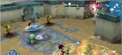 win7系统玩仙剑奇侠传三外传不能玩的解决方法