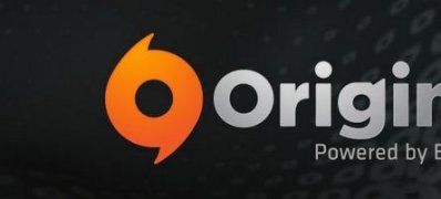 win7系统下载64位旗舰版系统更新origin游戏的方法