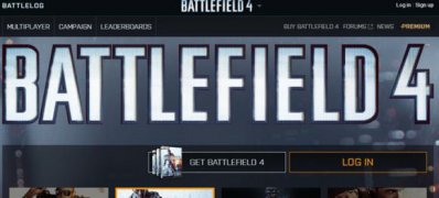 win7 64位系统battlelog网页设置中文的图文教程