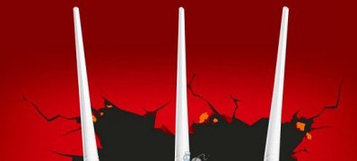 win7 64位安装版系统恢复腾达路由器出厂设置的方法