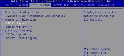 win7 32位 ghost系统RQ750选配的独立显卡无信号输出的解决方法