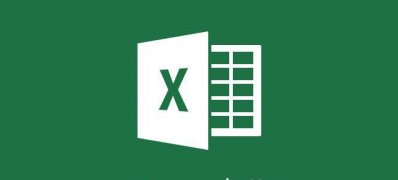 深度技术ghost win7系统Excel表格设置数据有效性的方法