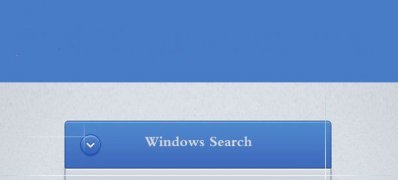ghost win7旗舰版系统卸载Windows Search搜索的方法