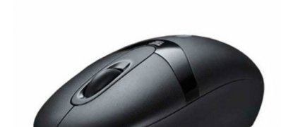 ghost win7 32位旗舰版系统鼠标反应迟钝与反应慢的解决方法
