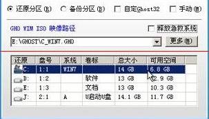 win7安装版系统下载开机提示no bootable devices 的解决方法