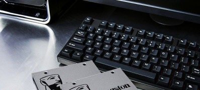 教你轻松玩转最新ghost win7系统电脑固态硬盘的方法