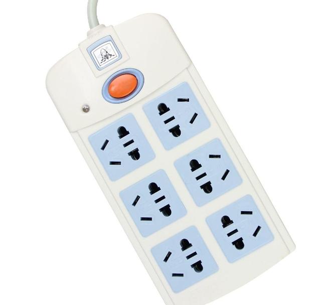 电脑机箱漏电的注意事项