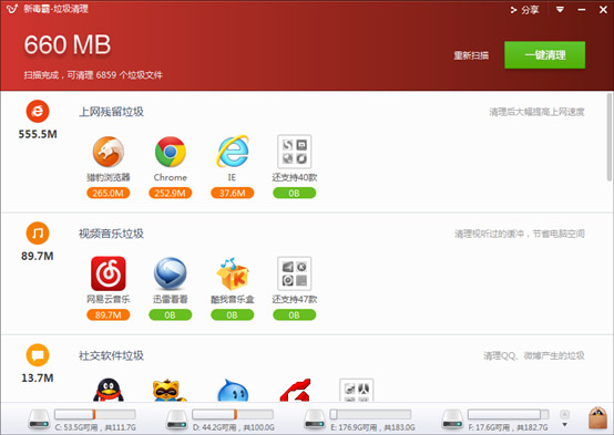 QQ空间看不到好友的动态的解决方法