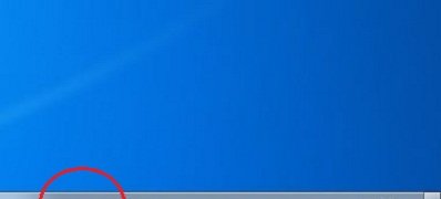 windows7安装版系统设置个性化的输入图标的方法
