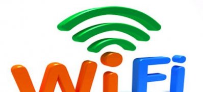 系统之家win7旗舰版电脑微信网页版登陆不了的解决方法