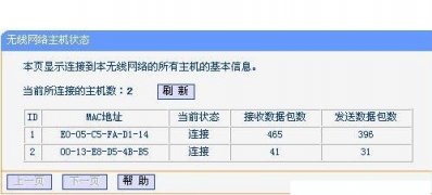 win7 64位安装版系统防止别人蹭WiFi蹭网的方法