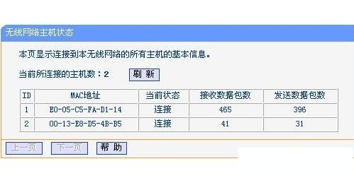 win7 64位安装版系统防止别人蹭WiFi蹭网的方法