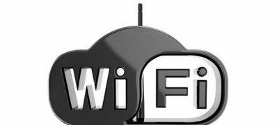 最新ghost win7系统无法进入路由器设置界面的解决方法