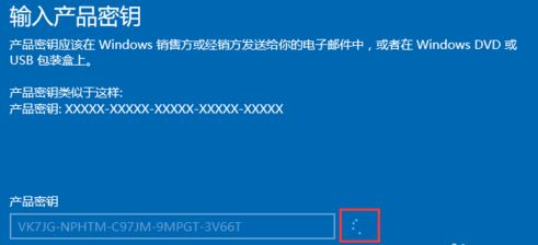 Windows10系统组策略打不开的解决方法