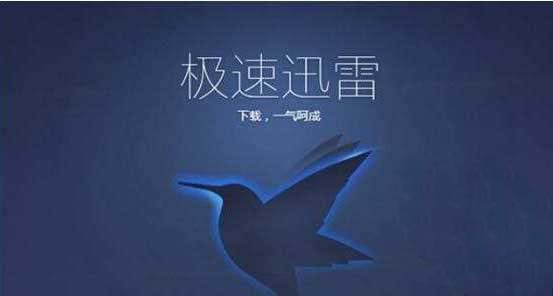 win7纯净版系统迅雷该资源被举报无法添加到高速通道的解决方法