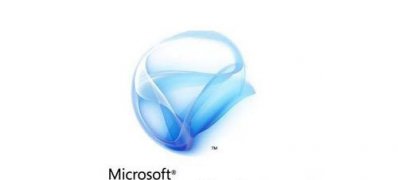 win7纯净版系统Microsoft Silverlight是什么,Microsoft Silverlight有什么作用