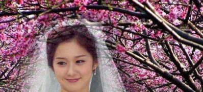 ghost win7 32位系统将Photoshop两张图片合成的图文教程