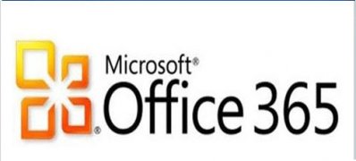 win7系统下载office 365账户激活注册的图文教程