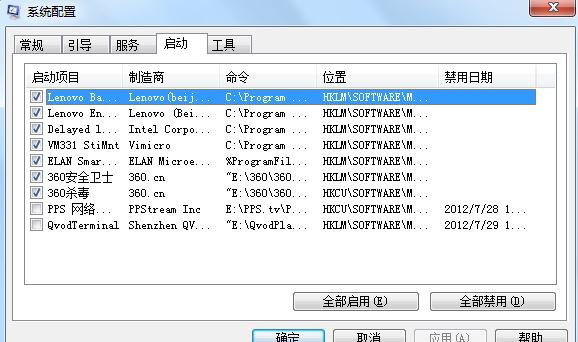 系统之家win7旗舰版系统提示igfxtray module 已停止工作的解决方法