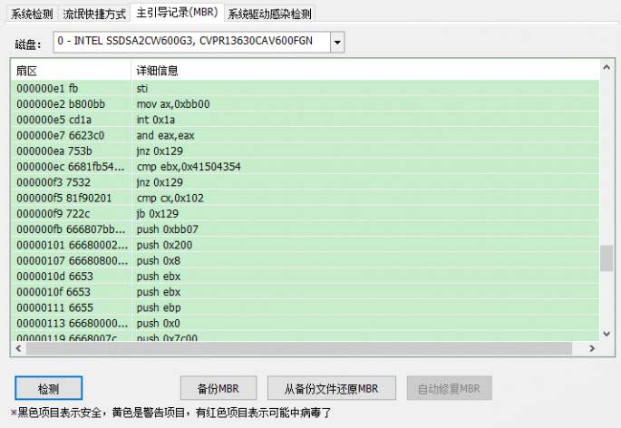 ghost win7旗舰版系统删除文件时提示正在被另一程序使用的解决方法