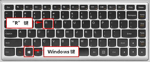 Windows10系统电脑关机后自动开机的解决方法