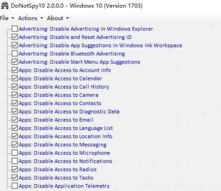 Windows10系统NVIDIA Gefore Experience禁用自动更新的方法