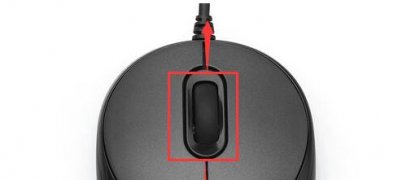最新ghost win7系统快速放大网页的方法