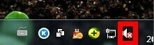 win7旗舰版64位系统音频服务未运行的解决方法