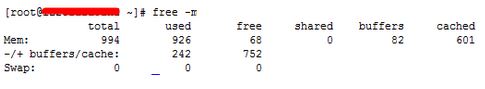 ghost win7系统mysql配置过大内存溢出的解决方法