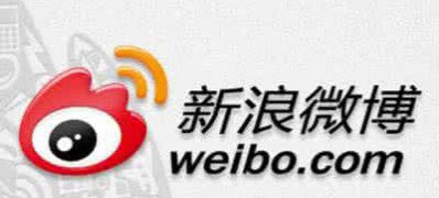 ghost win7 纯净版系统无法登录新浪微博网页版的解决方法