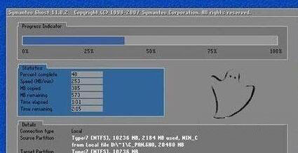 win7纯净版系统解决电脑开机后软件打不开的几种方法