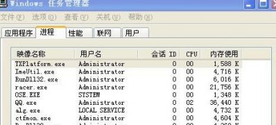 windows7旗舰版64位系统igfxpers.exe是什么进程,该如何解决呢